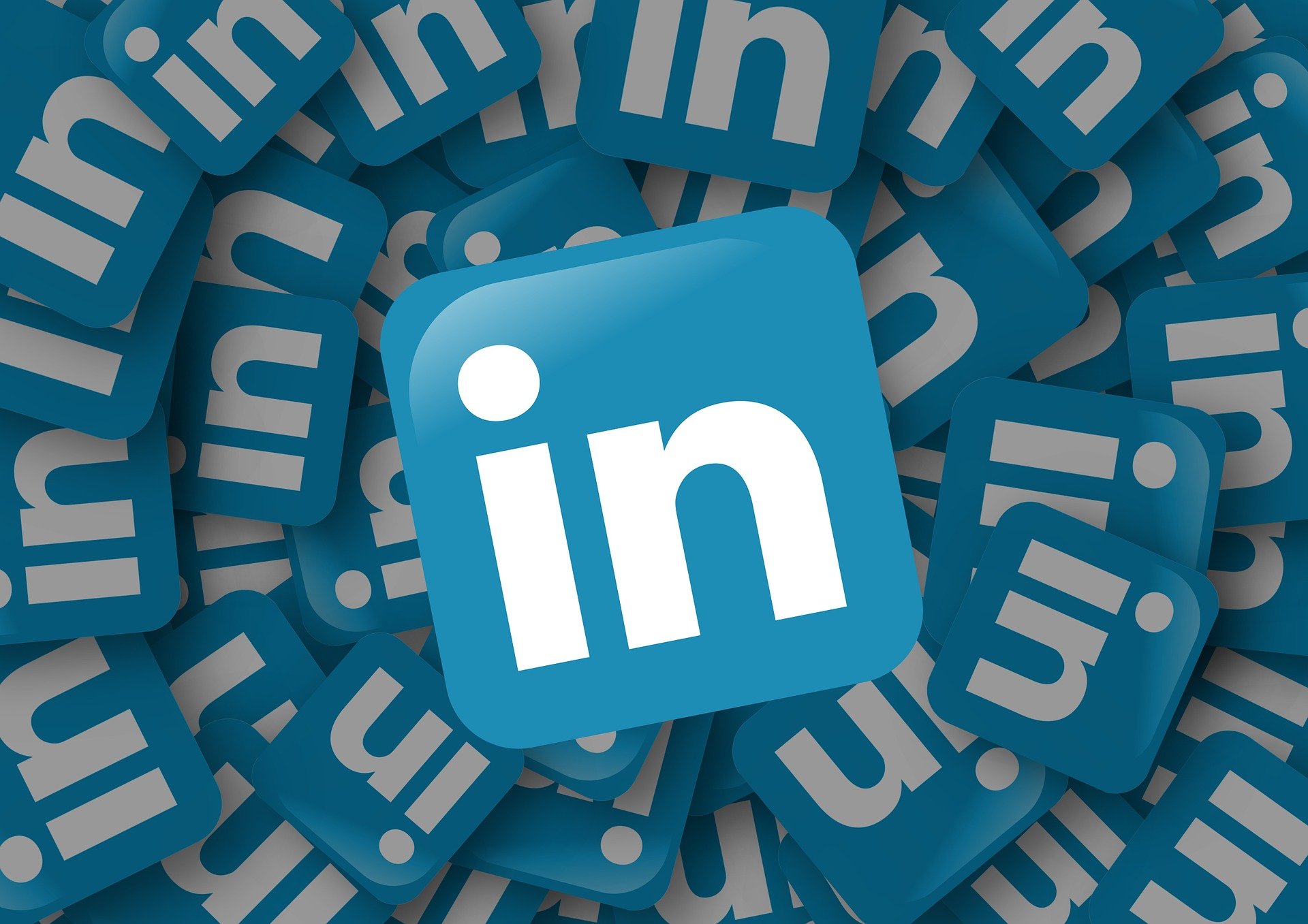 Should you start posting on LinkedIn?